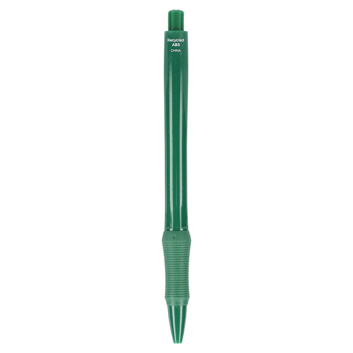SM-5284GRBack