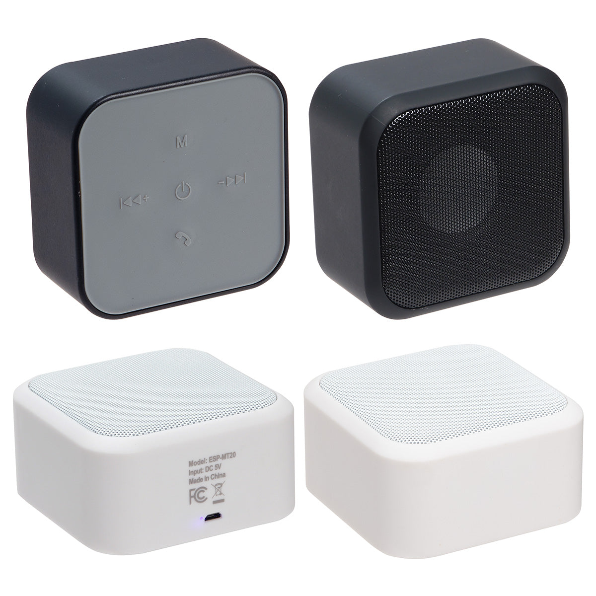 Motif Wireless Speaker