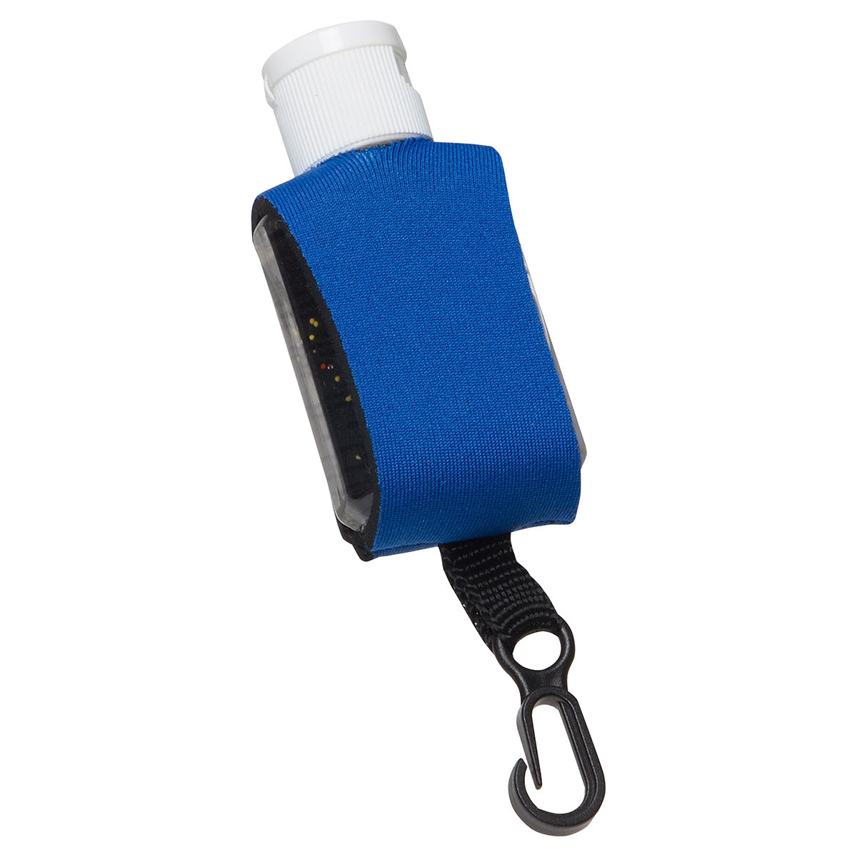 Cozy Clip 1 oz Moisture Bead Hand Sanitizer