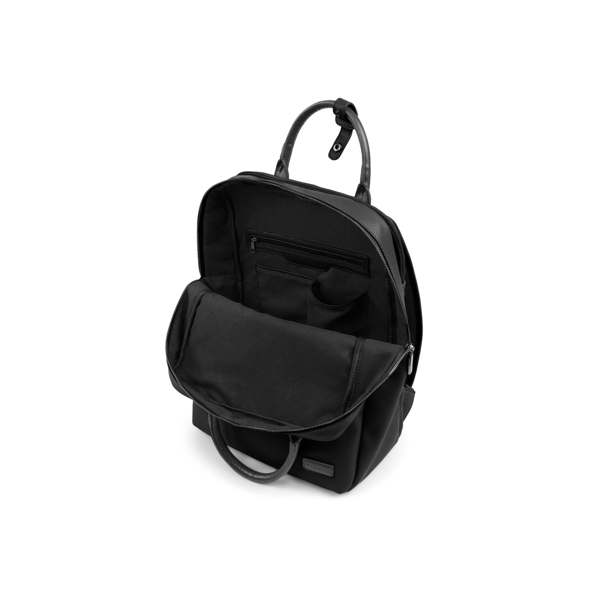 Bugatti Contrast Backpack