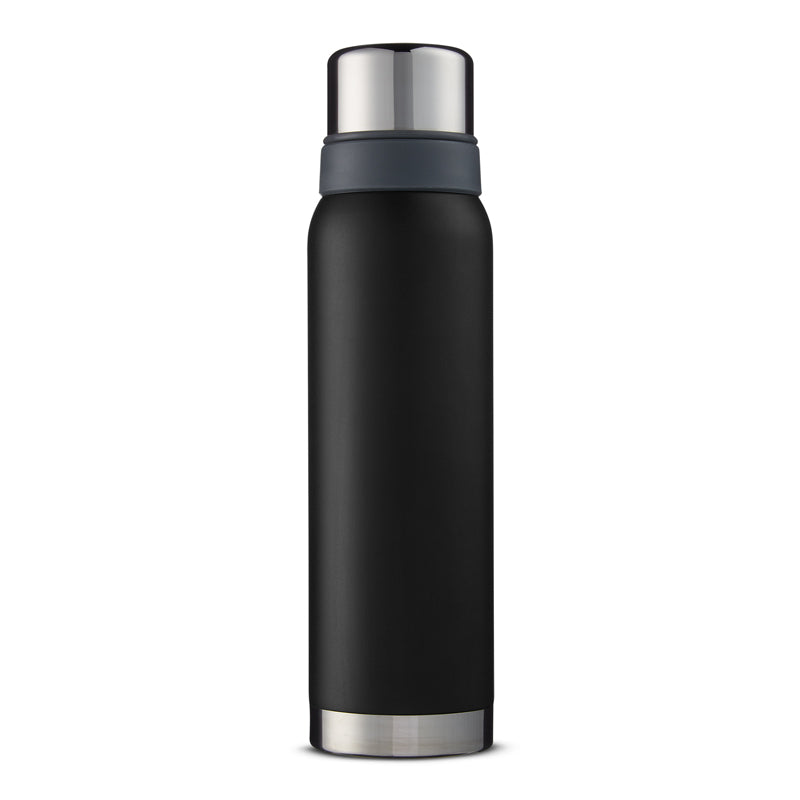 Columbia® 1L Thermal Bottle