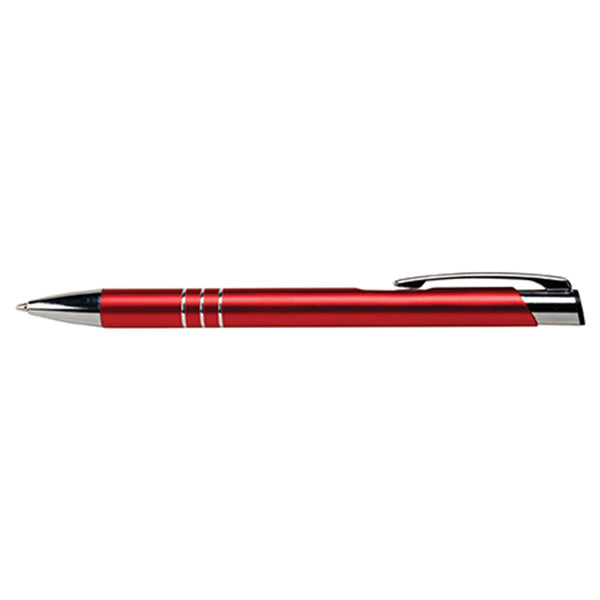 Sonata™ Executive Metal Pen