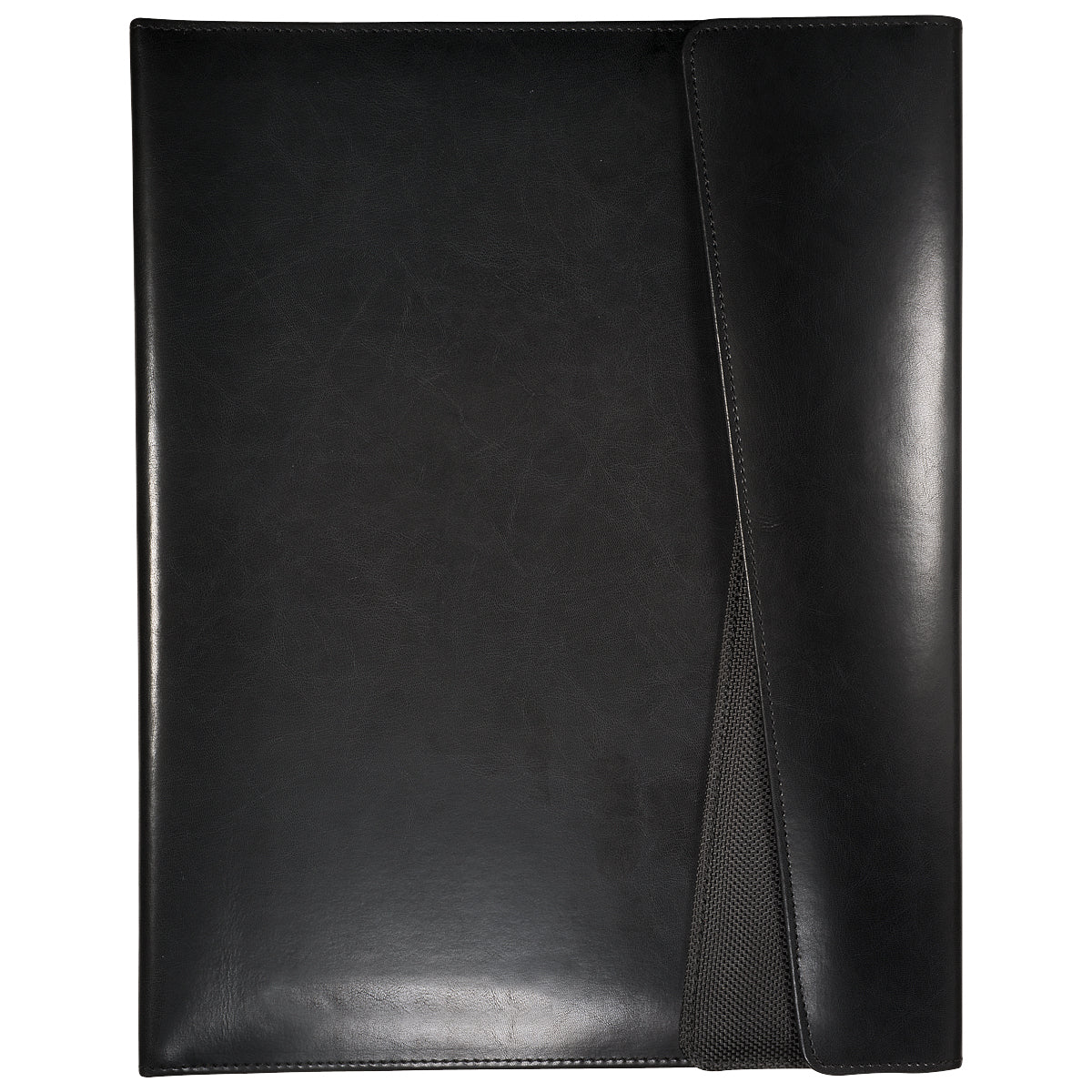 Fairview Portfolio w/Tablet Case