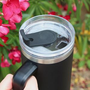 Glacier Peak Biggie Tumbler 1.18 L (40 Fl. Oz.)