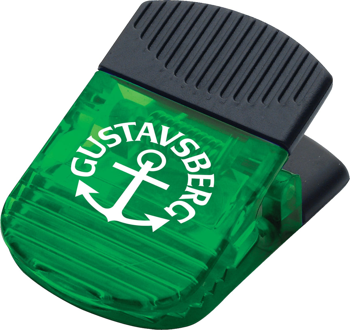 SM-3267TGRAngle-Right