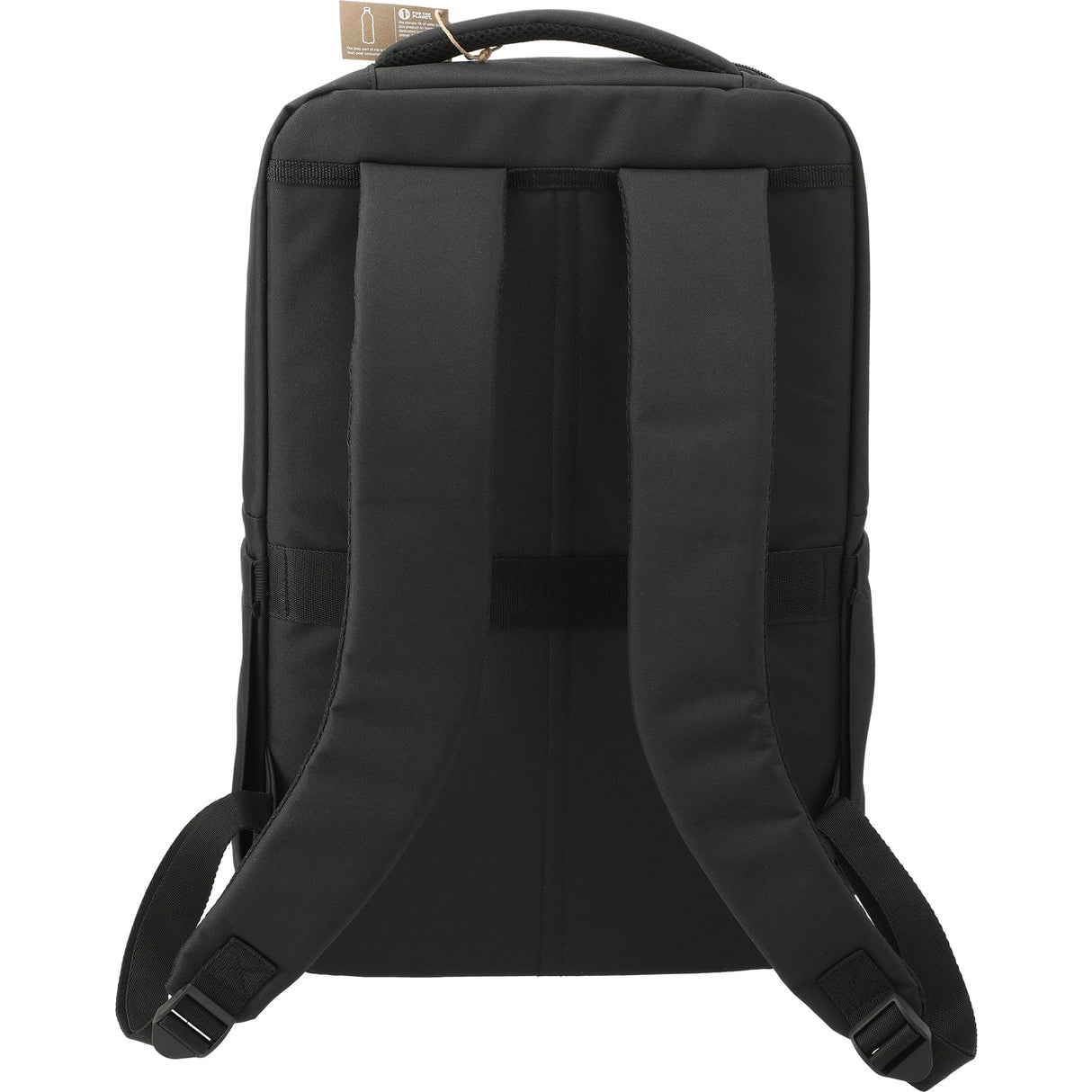 2020-28BKBack