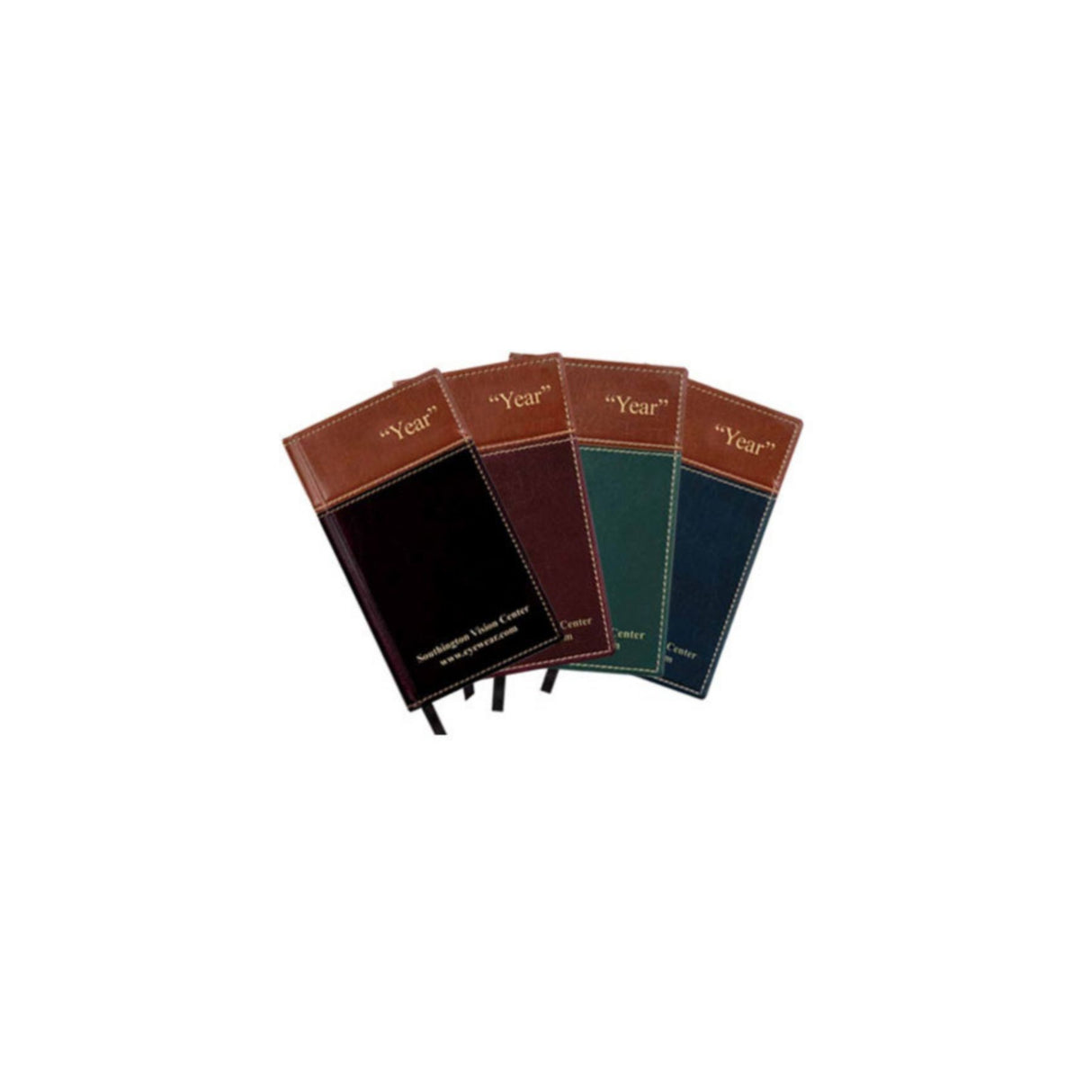Agenda Kingsford Hebdomadaire