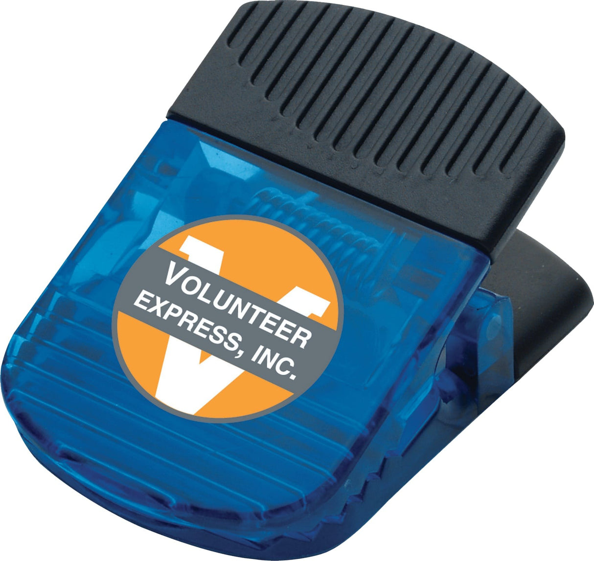 SM-3267TBLAngle-Left