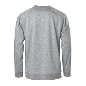GRANITE HEATHER - BACK