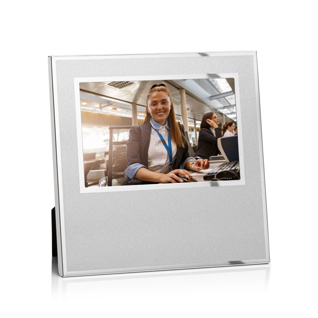 Dawson Picture Frame