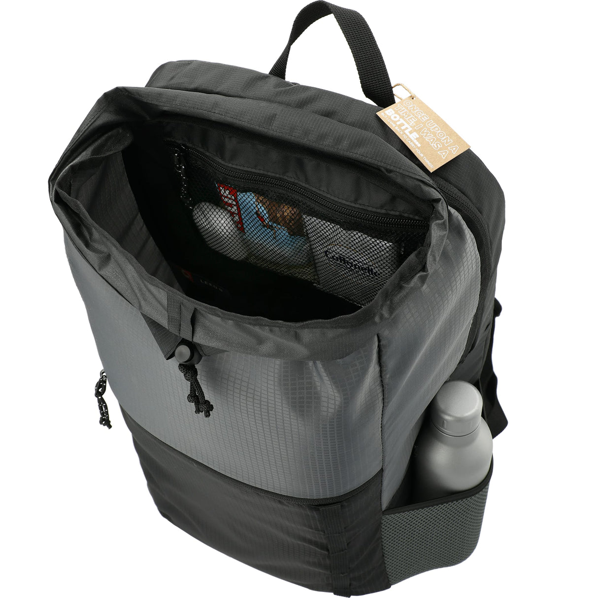 3750-48BKGAngle-Left