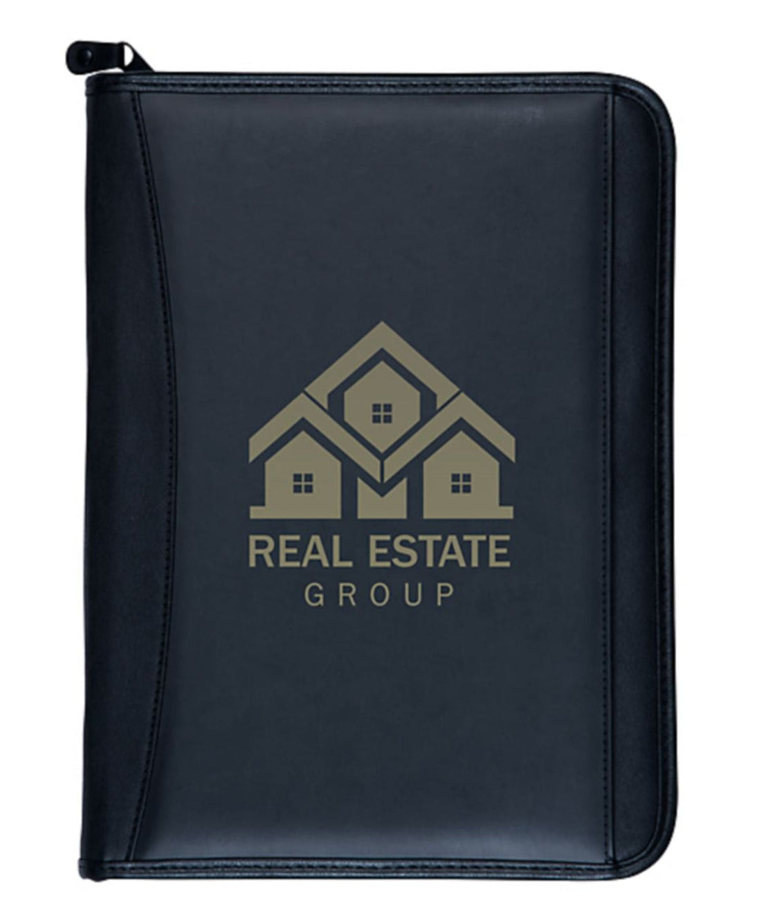Boardroom Tech Padfolio