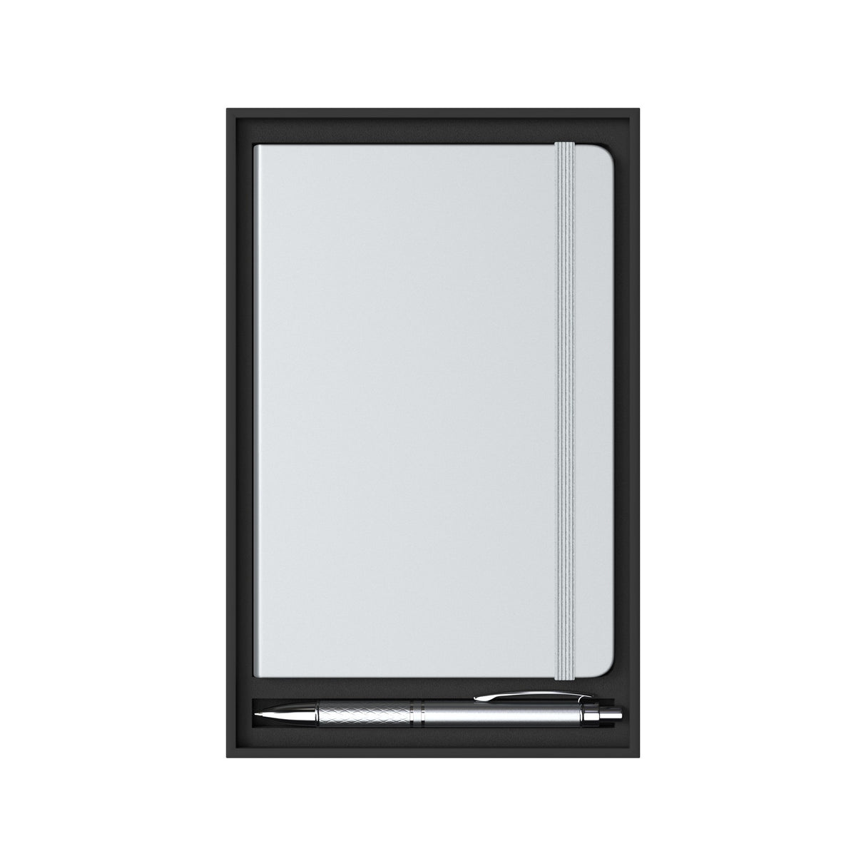GF1096 SLV BLANK