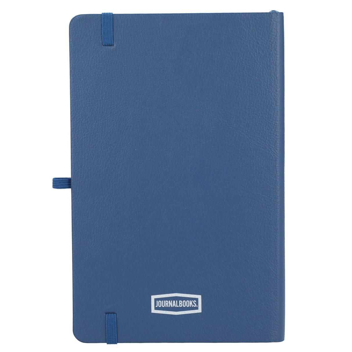 2900-52NYBack
