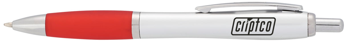 SM-4101SIREFront