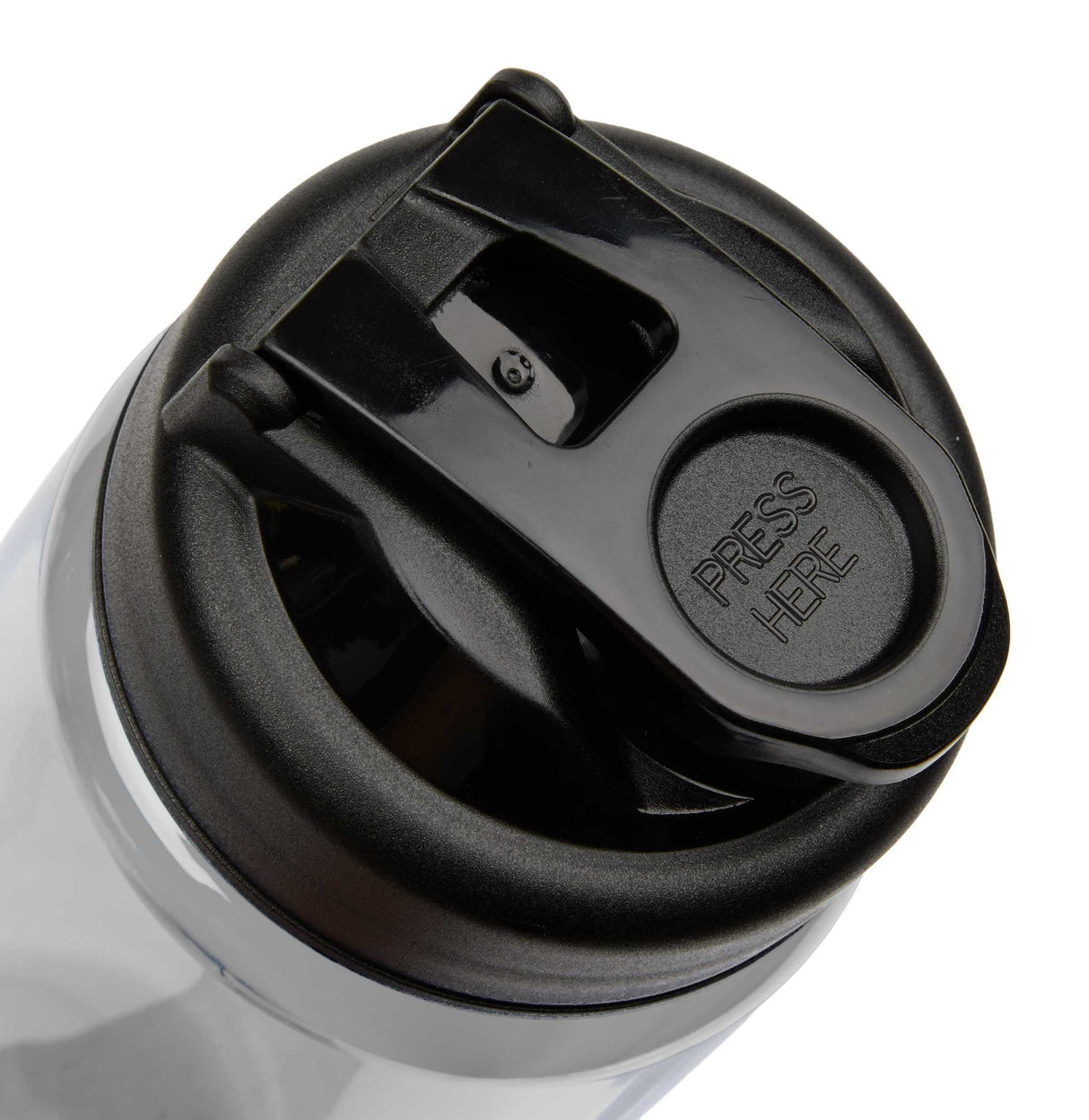 SM-6530CLAngle-Right