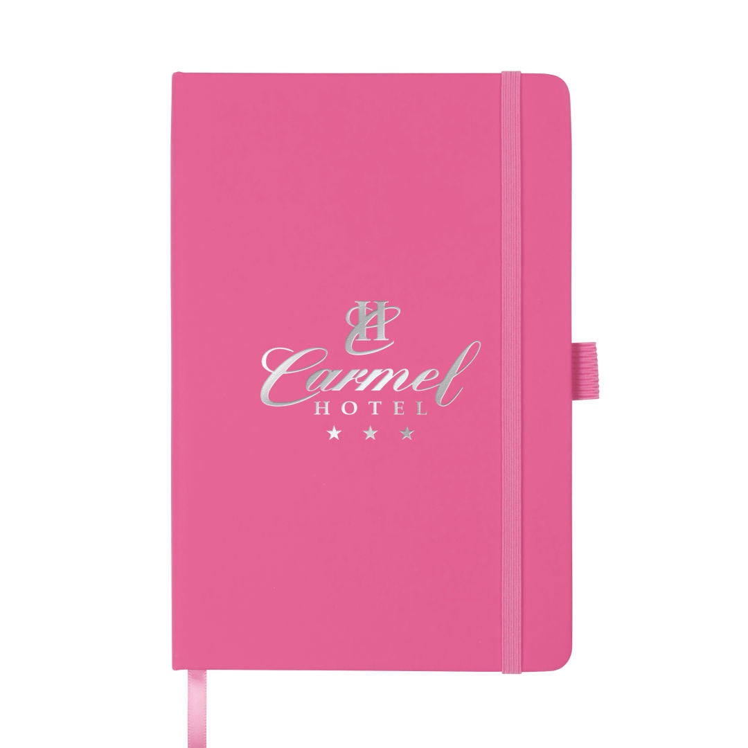 Pink / 5.39 x 8.18