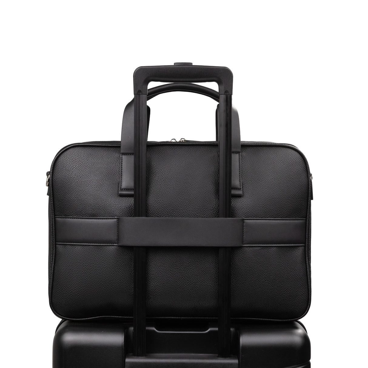 Bugatti Mahnattan Briefcase