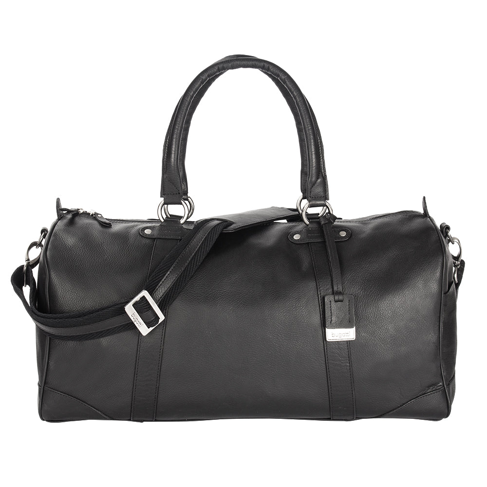 Bugatti Pereira Duffle Bag