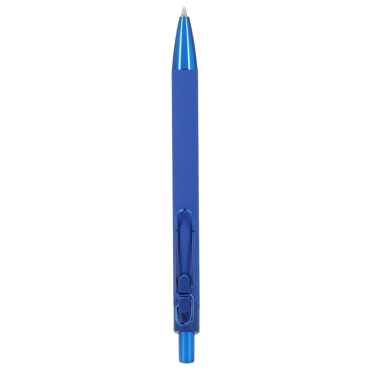 SM-5289BLFront