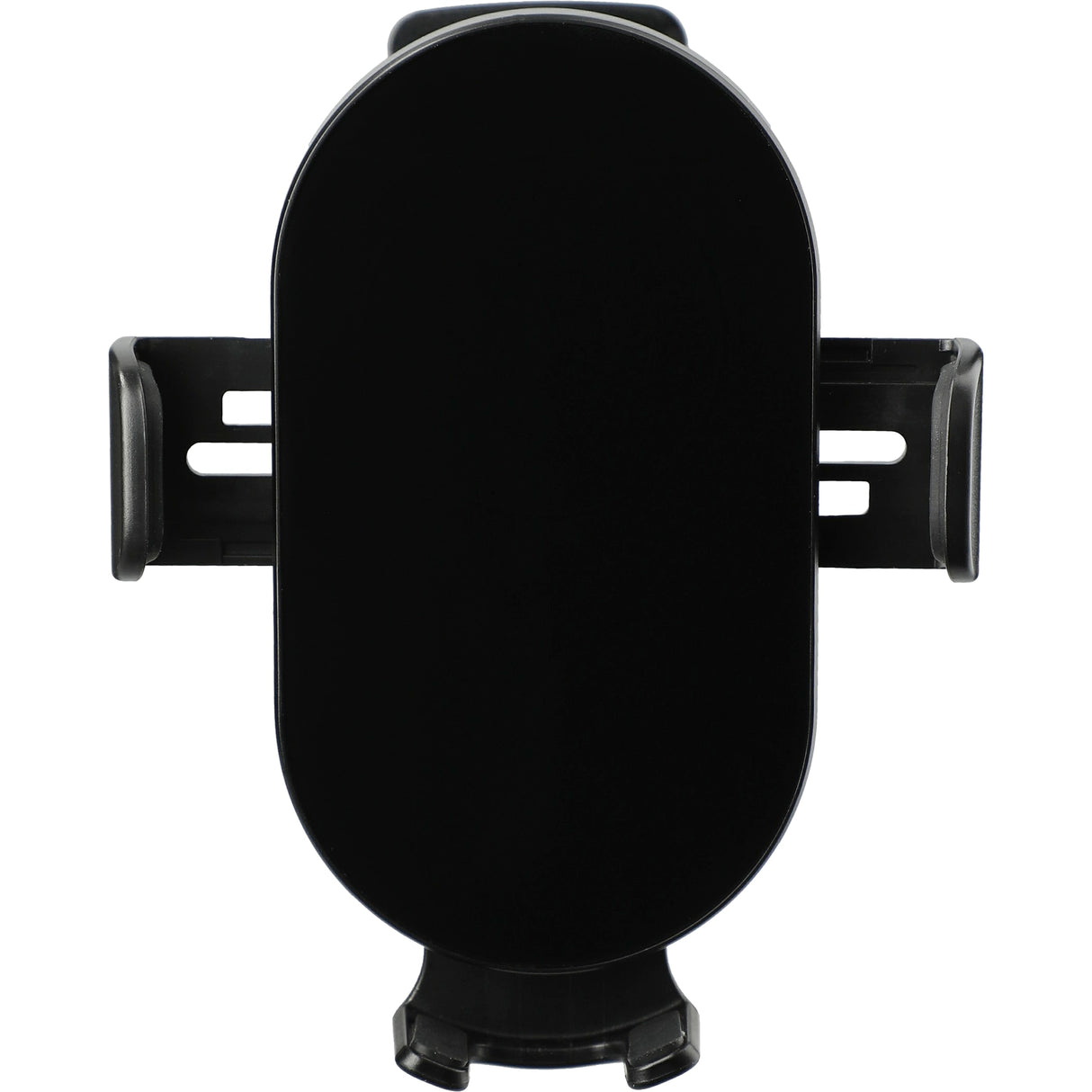 Aero Qi 15W Wireless Charging Phone Mount