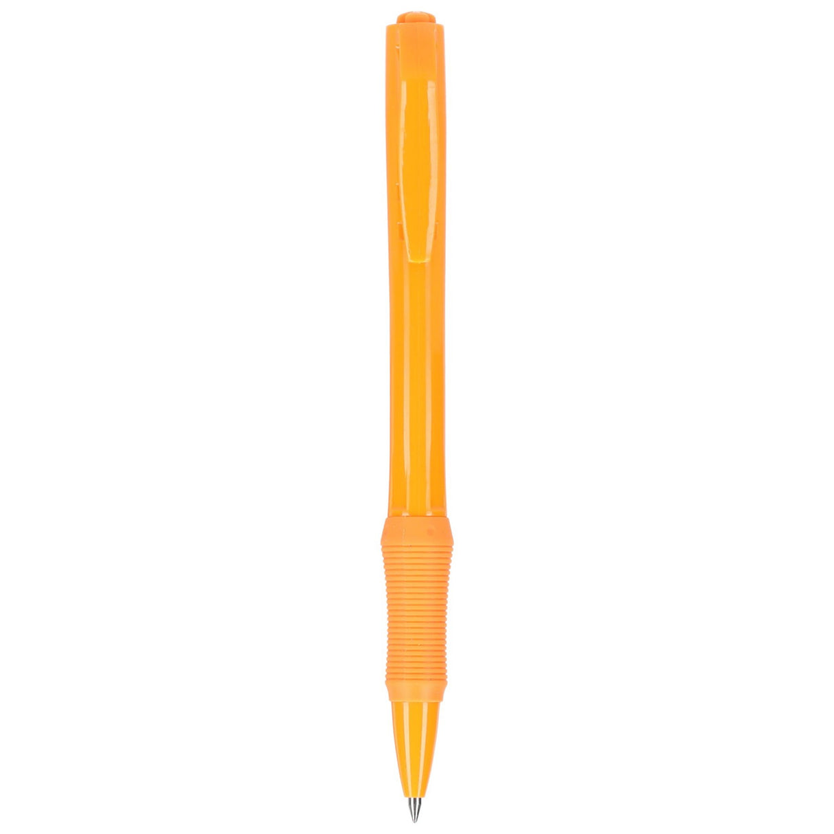 SM-5284ORFront