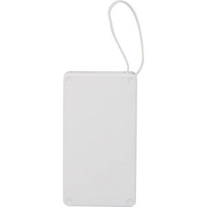 Pure Power 10,000 mAh 35W PD Power Bank