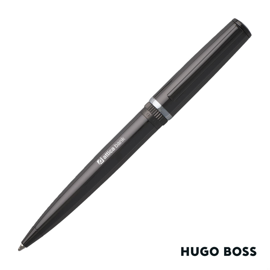 Dark Chrome