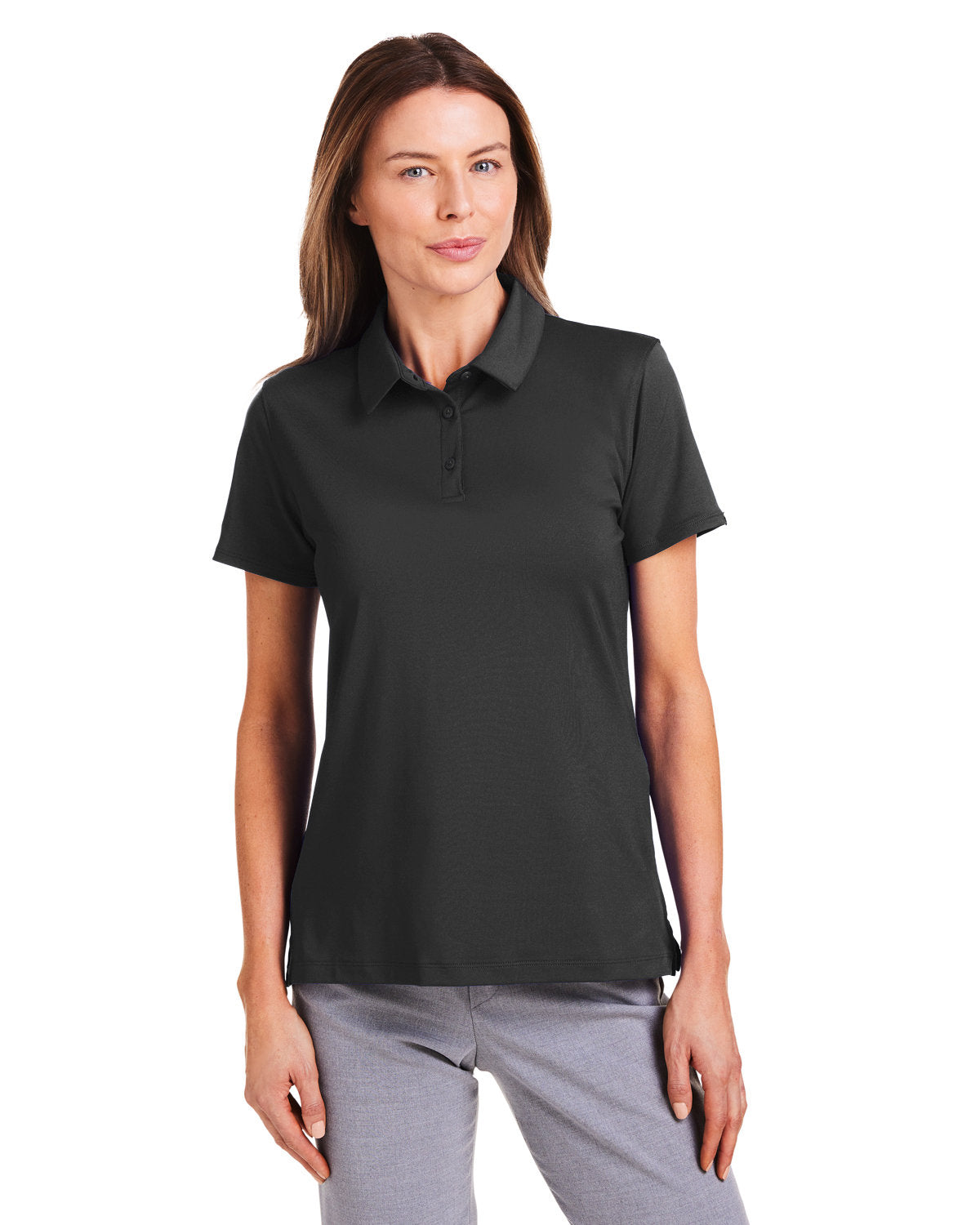 Black/ Black_001