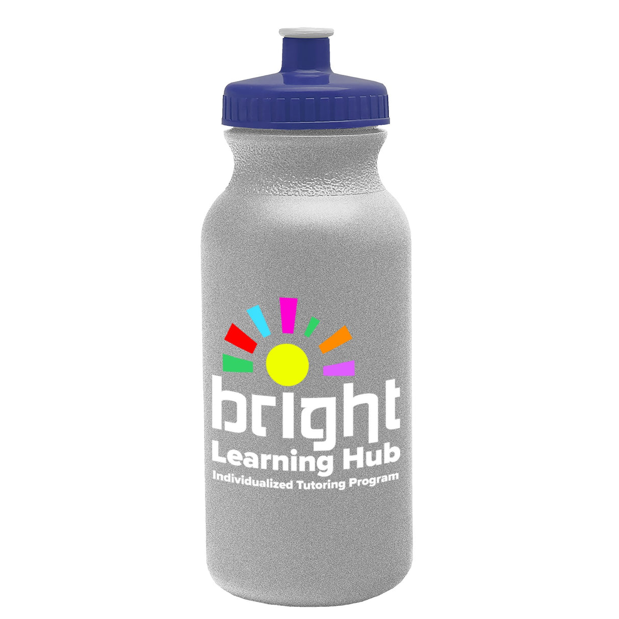 WB20C_granite_bottle_navyblue_lid_full.png