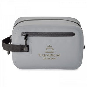 Call Of The Wild Water Resistant Accessory Case