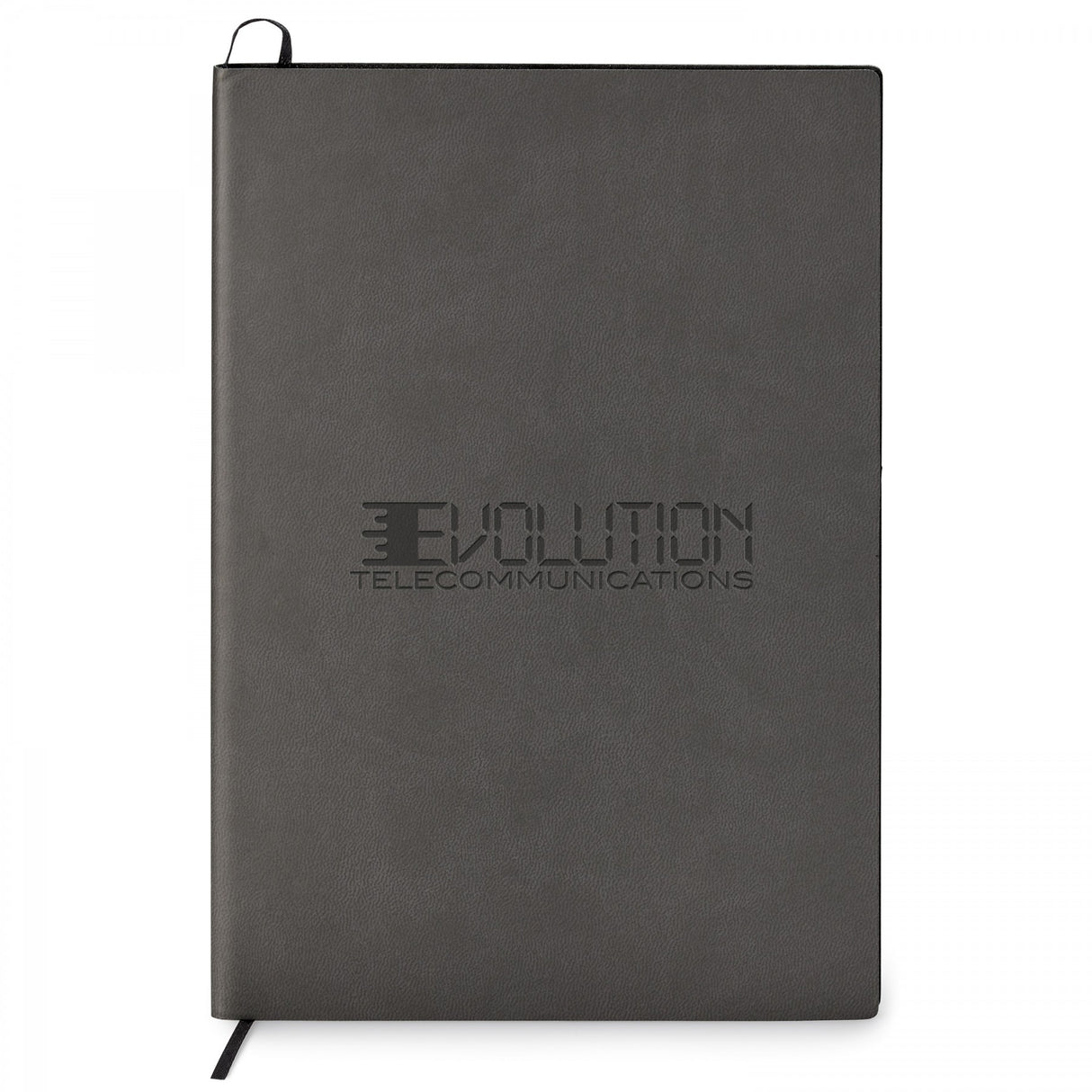 Donald Single Meeting Journal