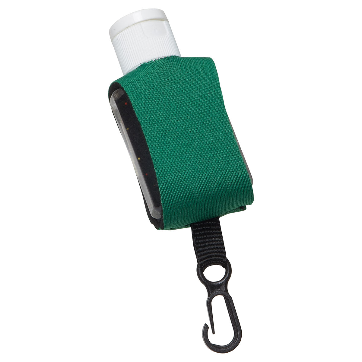 Cozy Clip 1 oz Moisture Bead Hand Sanitizer