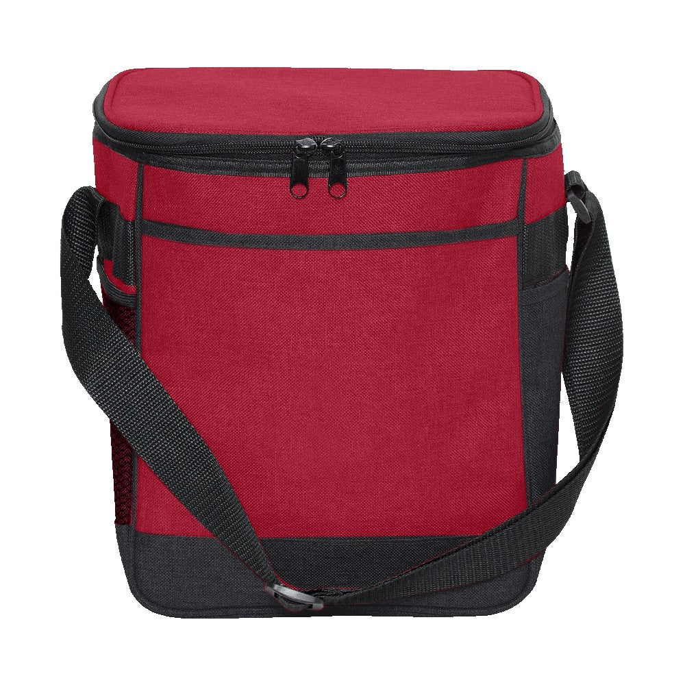 Red Front
