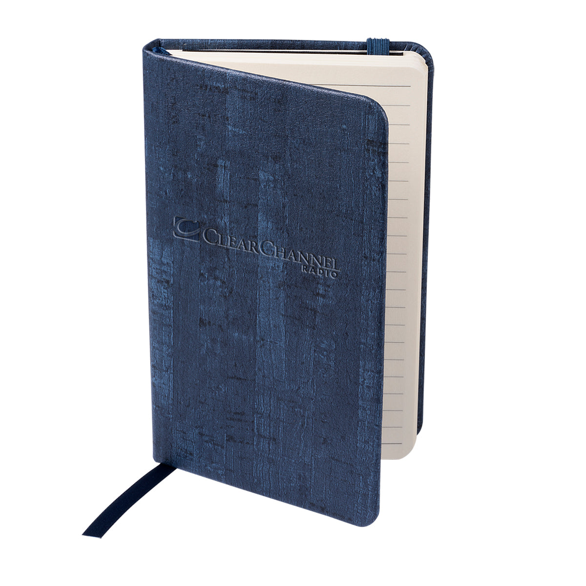 Casablanca™ Mini Journal