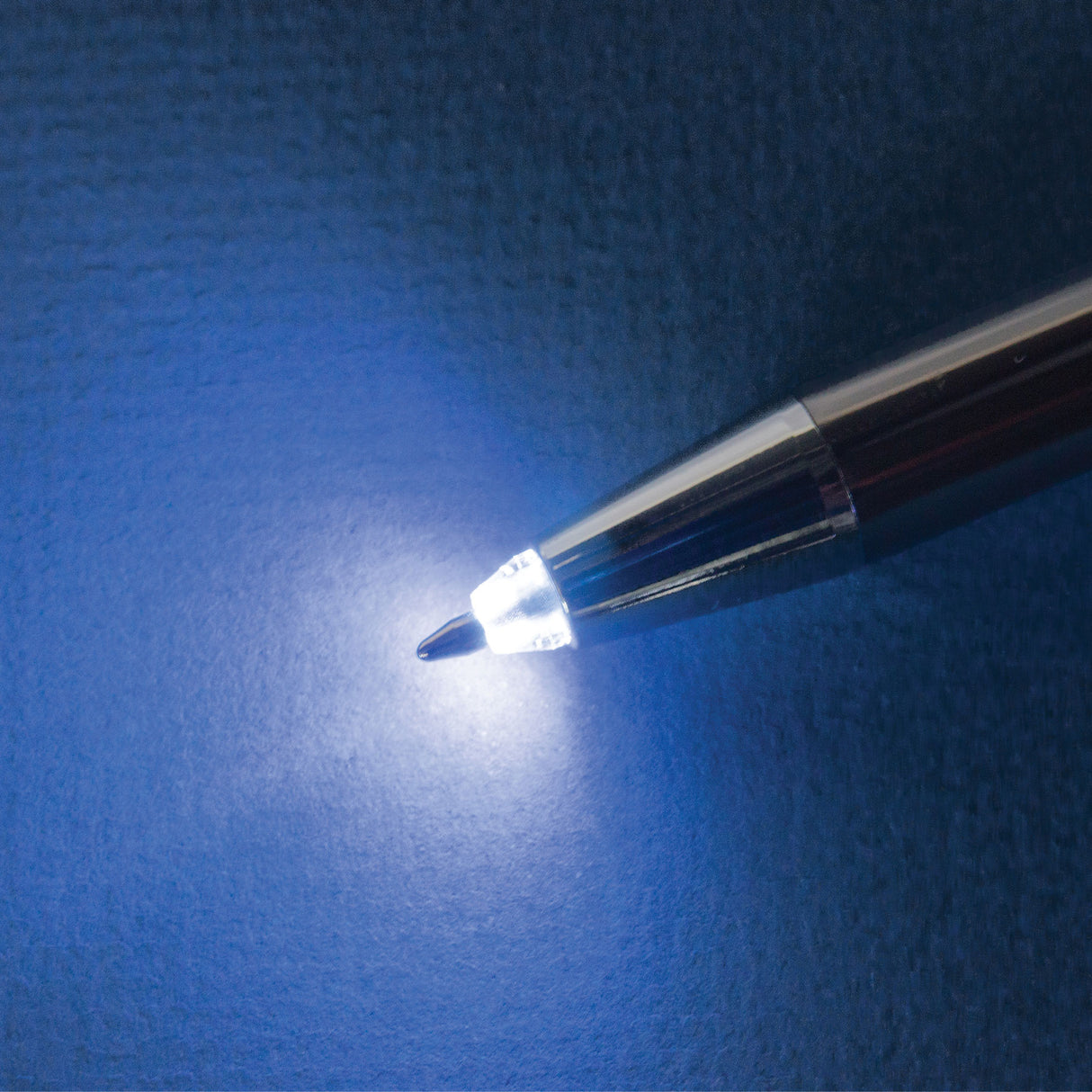 Sonata™ Torch Executive Metal Pen