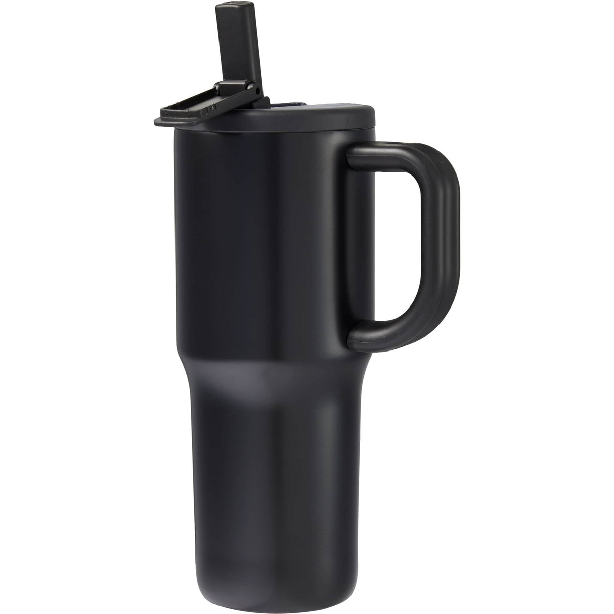 SM-6983BKAngle-Left