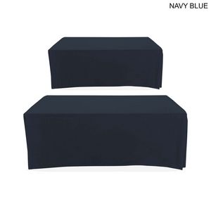 Navy Blue Blank
