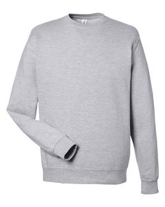 Heather Grey Blank