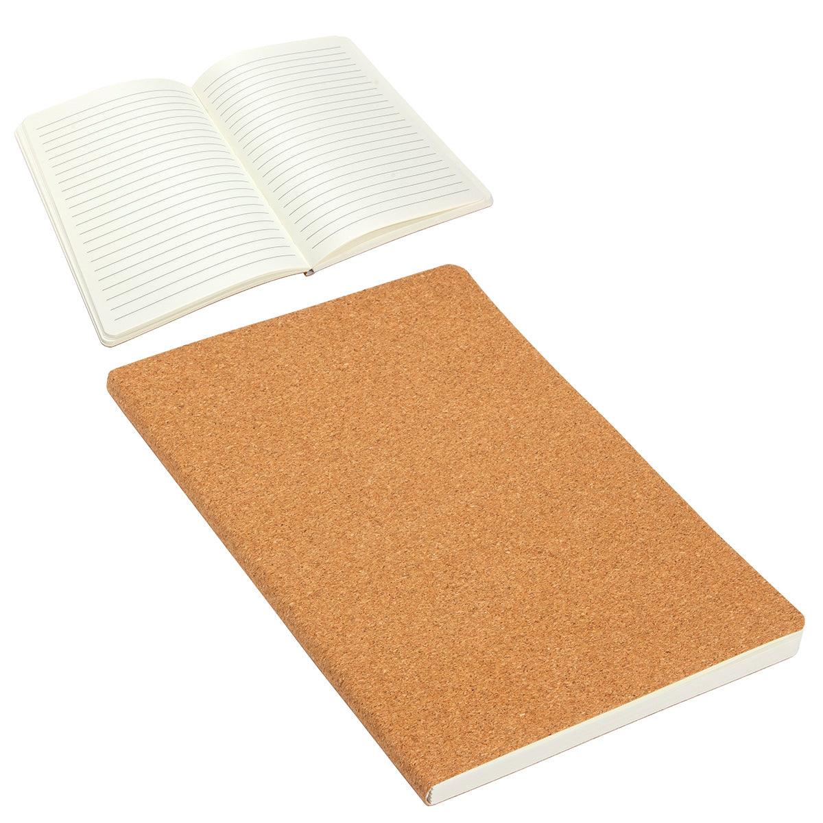 Phellem Cork Journal