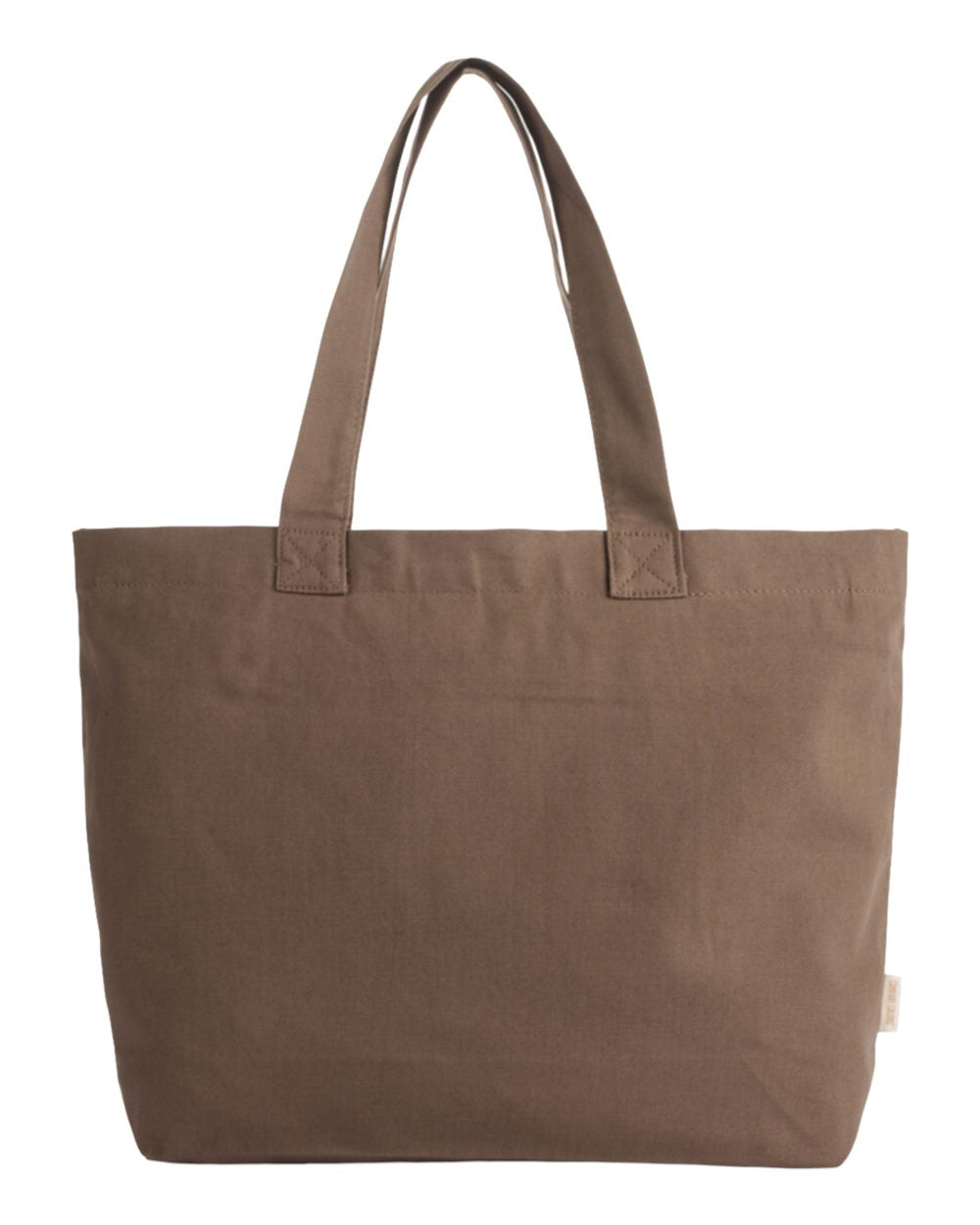 Espresso Brown
