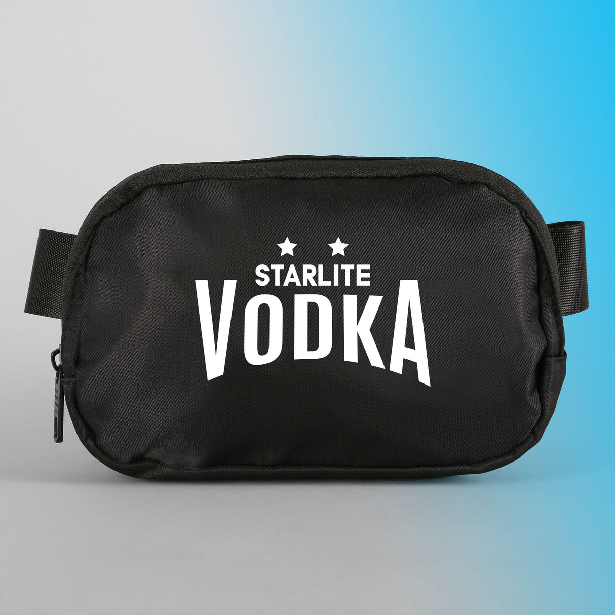 000009 Street Talk Belt Bag