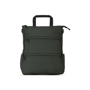 Bugatti x Edition 22- 3 in 1 Nomadic Tote Bag