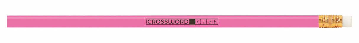 BPS pink eng image