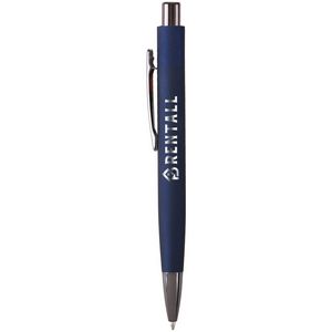 000005 NFC Scribe Pen