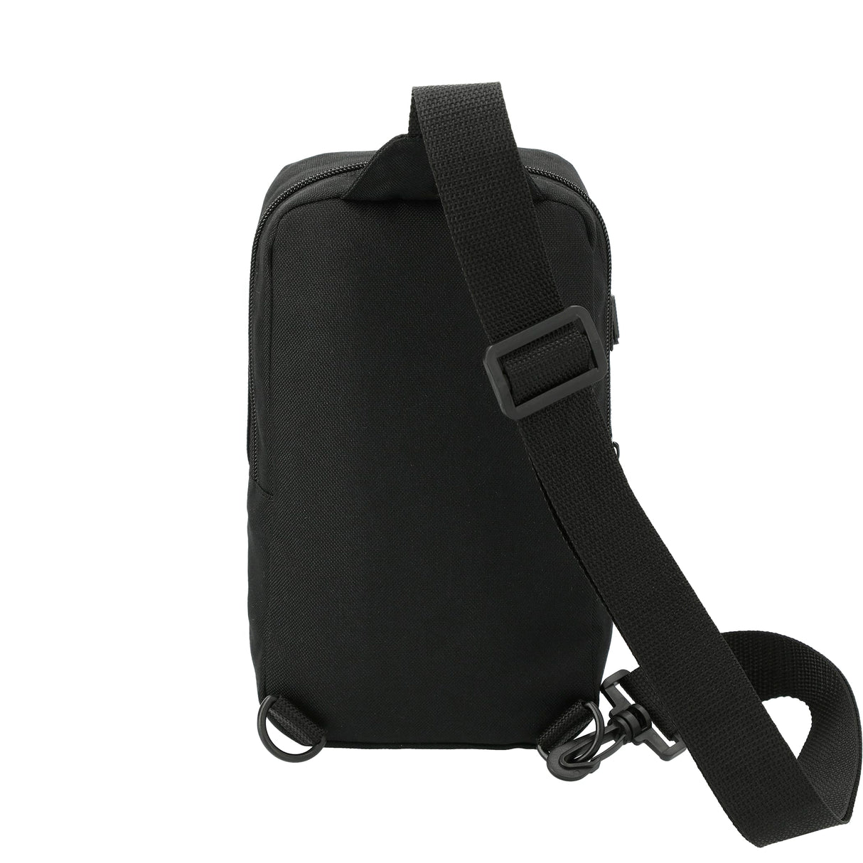 SM-5934BKBack