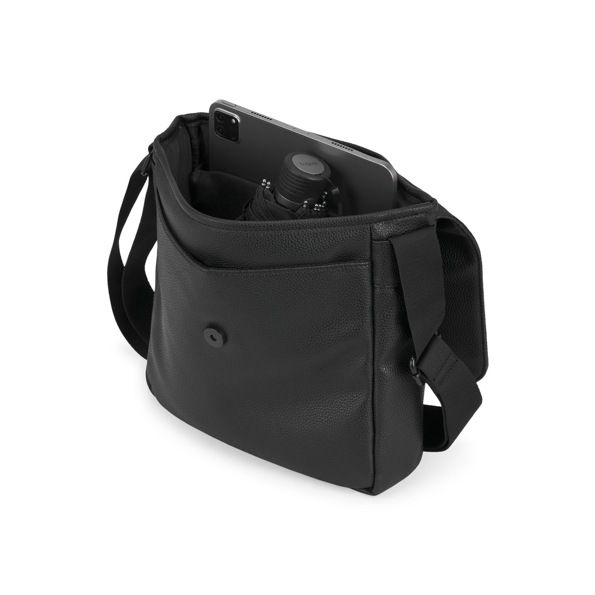 Bugatti Henry Crossbody bag