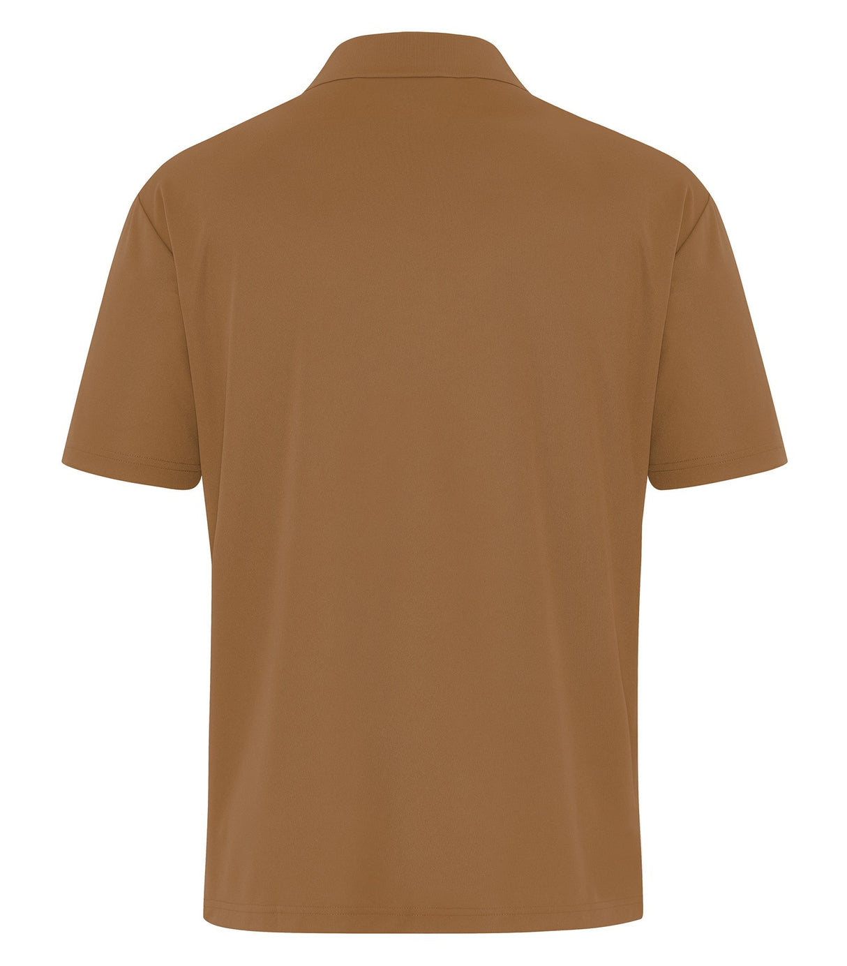 Duck Brown (Back)