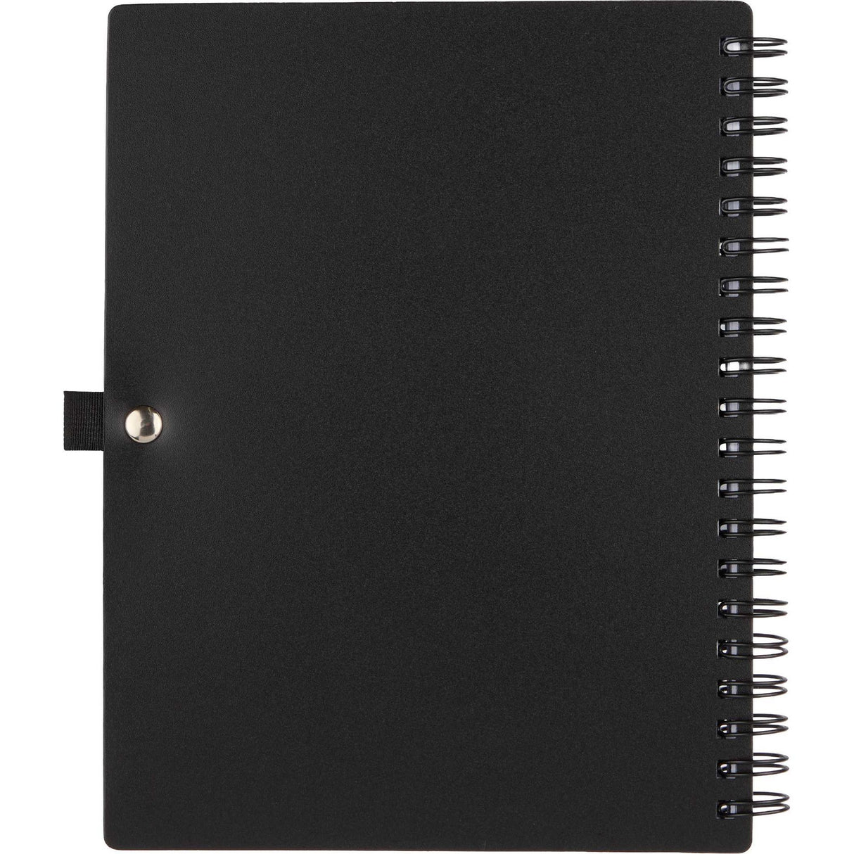 SM-5339BKBack
