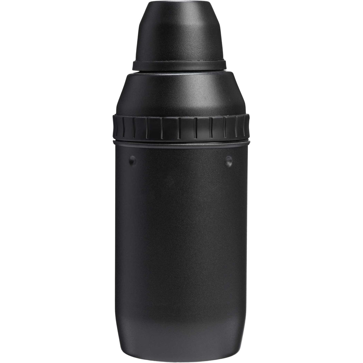 Stanley Adventure Happy Hour Cocktail Shaker Set